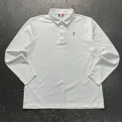 100 CASTELBAJAC カステルバジャック カラーTシャツのサムネイル