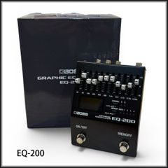 Visual Sound H20 コーラス・エコー 箱付き - メルカリ