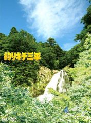 ミモザ様　山梨県産　魅惑の 夢桃香 3kg箱　ソルダム 3kg ミモザ様 山梨県産 魅惑の 夢桃香 3kg箱 ソルダム 3kg - メルカリ