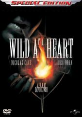 WILD HEART 矢沢永吉 コンサートDVD - メルカリ