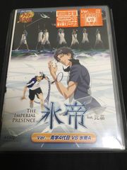 WORST オードパルファム 月本光政 50ml 廃盤 希少 - メルカリ
