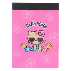 ほぼ新品/使い残り♡サンリオ ハローキティ♬.QUESTINAキティスクエア