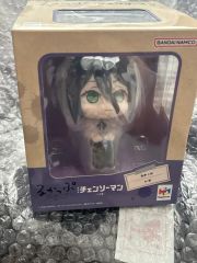 文豪ストレイドッグス　文スト　太宰治　るかっぷ　大博覧会　缶バッジ　ジョイポリス 文豪ストレイドッグス 文スト 太宰治 るかっぷ 大博覧会 缶バッジ