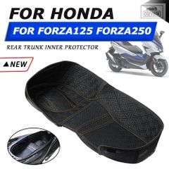 新品】ホンダ ランバーフィットサポート 08R31-ES1-001 クッション 