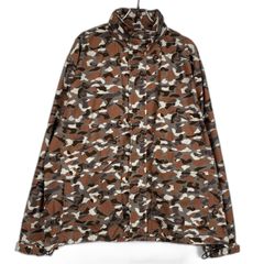 新品 ¥63,800 n.hoolywood × under cover - メルカリ
