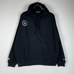即購入可）福田龍彌パーカー RIZIN - メルカリ