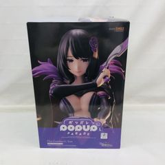 POP UP PARADE 沙耶 L size 沙耶の唄 フィギュア - メルカリ