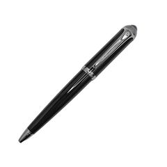 三菱 m3-300 ダイヤカット ダブルノック 廃番シャーペン - メルカリ
