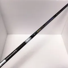 テンセイ　1K　プロ　ホワイト　TENSEI 1K PRO WHITE 50-X  キャロウェイ　ドライバー用　シャフトのサムネイル