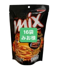 みお様専用ページ