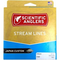 新品】3M マスタリーウェーブレングス フィネス DT-3F テクスチャード