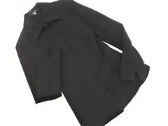 BOSCH ボッシュ ジャケット size38/黒 ■◇ レディースのサムネイル