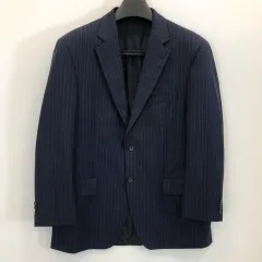 ジョン・W・ノードストローム Loro Piana ジャケット 105のサムネイル