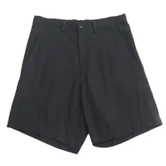 2026年最新】Y's レディース ショートパンツ・ハーフパンツの人気