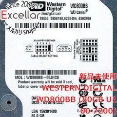bn:5] SHARP AQUOS ブルーレイディスクレコーダー 1TB 2チューナー BD