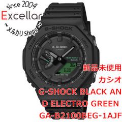 10 】G-SHOCK ペアウォッチ カップル LOV-22B-8AJR - メルカリ