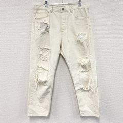 90s GIORGIO ARMANI ジョルジオアルマーニ 半袖ポロシャツ 白タグ