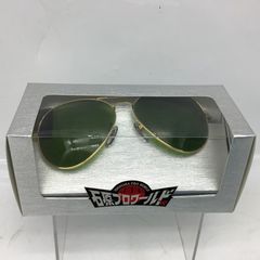 レア品☆ 西部警察 鳩村英次のレプリカサングラス - メルカリ