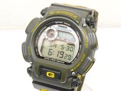 定価437,800円 TERRA CIELO MARE テッラチェロマーレ □ AFF SPORT