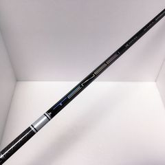 テンセイ 1K ホワイト 50R 三菱 TENSEI キャロウェイスリーブ中古① 