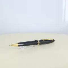 【中古】(モンブラン) MONTBLANC マイスターシュテュック 164のサムネイル
