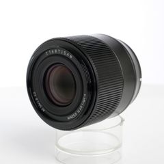 FUJIFILM XF 60mm F2.4 動作未確認・ジャンク品 - メルカリ