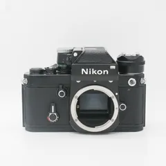 2026年最新】NiKON f2 フォトミックの人気アイテム - メルカリ