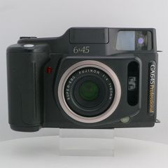 n*n様 FUJIFILM GA645 動作確認済み - メルカリ
