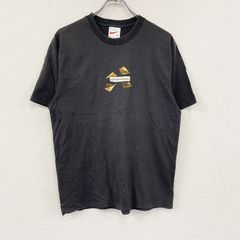 90s GIORGIO ARMANI ジョルジオアルマーニ 半袖ポロシャツ 白タグ 