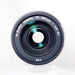 d*9様 HASSELBLAD HC 80mmf2.8 SUPER EBC FU - メルカリ