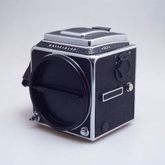 A*様 Hasselblad503cw/CarlZeiss CFE Planar - メルカリ
