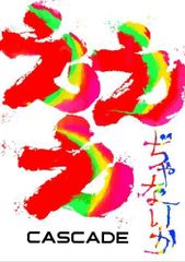 ことう式あたまの整体(R) The Edge】整体DVD☆美品☆ - メルカリ