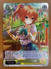 ヴァンガード プリズム PR♥ISM-P ラブラドル SP 初期 - メルカリ