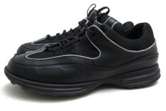UGG 防水スニーカー 28.5cm Westsider Low Weather - メルカリ
