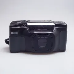 【中古】(リコー) RICOH RZ-750 DATEのサムネイル