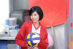 未開封品】DVD ママさんバレーでつかまえて 3本セット - メルカリ