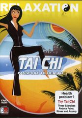 禁断生ラジオ in PERTH おうち探訪移住検討編 DVD - メルカリ