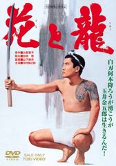 02621東映 日本任侠道 激突偏 ポスター 高倉健 Amazon.co.jp: ub28046