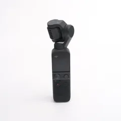 【中古】(DJI) DJI DJI POCKET 2 CREATOR COMBOのサムネイル