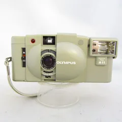 2026年最新】olympus xa 2の人気アイテム - メルカリ