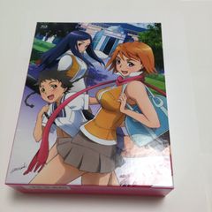 ギャラクシーエンジェルA 1 Limitedスペシャル 超限定版 12 - メルカリ