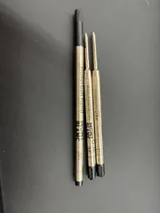 モンブラン　MONTBLANC　替え芯　現状品【NO.S041】のサムネイル