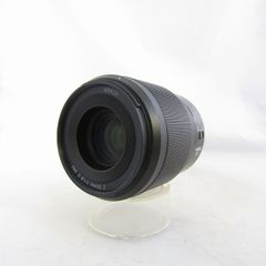 nikon Z50 2026年 6月購入 1回のみ使用 - メルカリ
