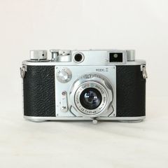 動作良好 LEITZ MINOLTA ミノルタ CL レンジファインダー ボディ