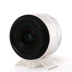 【中古】(シグマ) SIGMA 19mm F2.8 DN ソニーEマウント用のサムネイル
