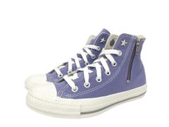 CONVERSE (コンバース) ALL STAR NC Z HI オールスター ハイカット 