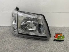 2026年最新】S500p ヘッドライト 右の人気アイテム - メルカリ