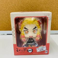 メディコムトイ 怪物くん 怪子ちゃん メディコムトイ VCD 怪物くん