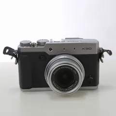 2026年最新】fujifilm x30の人気アイテム - メルカリ