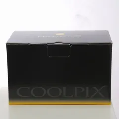 【中古】(ニコン) Nikon COOLPIX P950のサムネイル